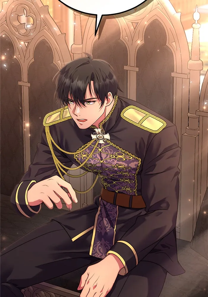 แผนหย่าสามีทรราช ตอนที่ 2 รูปที่ 85