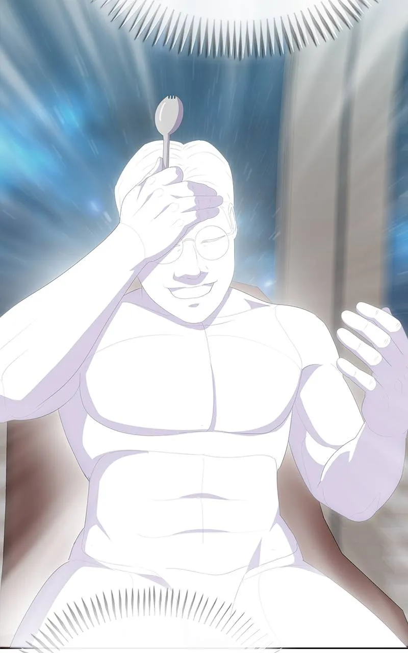 บันทึกครัวค่ายทหาร ตอนที่ 235 รูปที่ 59