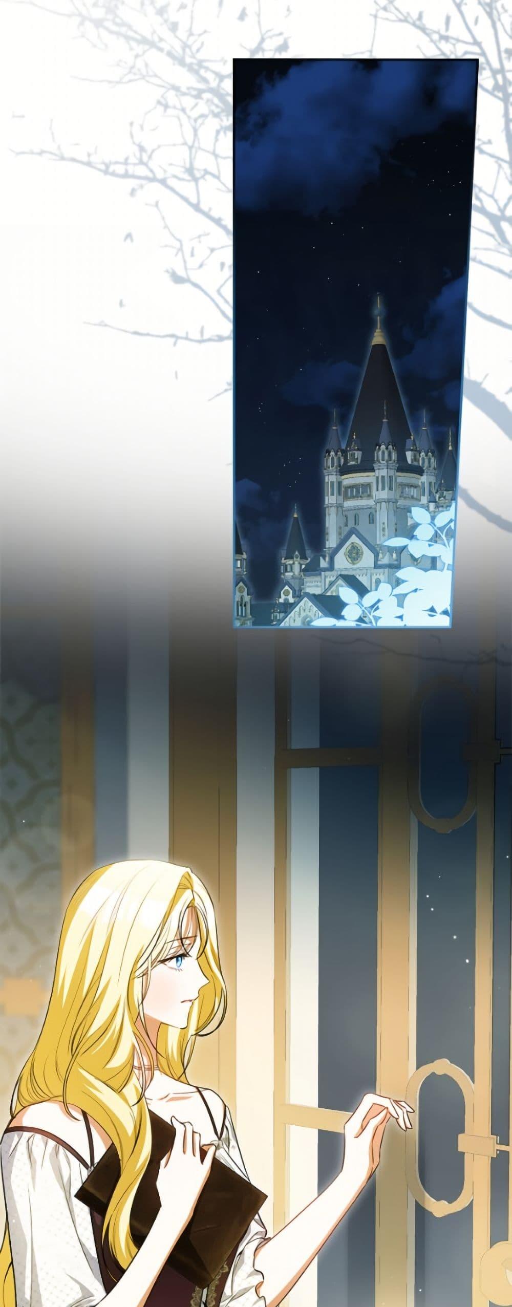 Manga-lc-com อ่านมังงะ อ่านการ์ตูน ออนไลน์ ฟรี I Think I’ve Been Possessed Somewhere ตอนที่ 1 2 3 4 5 6 7 8 9 10 11 12 13 14 ฟรี ไม่มีโฆษณา Manga-lc - อ่าน มังงะ อ่าน การ์ตูน ออนไลน์ อ่านมังงะ ฟรี