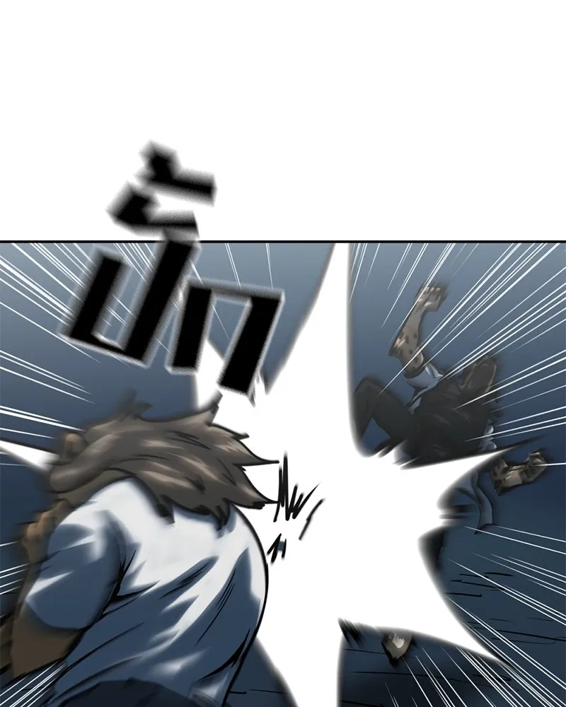 โรงเรียนสัตว์กินเนื้อ ตอนที่ 72 รูปที่ 16