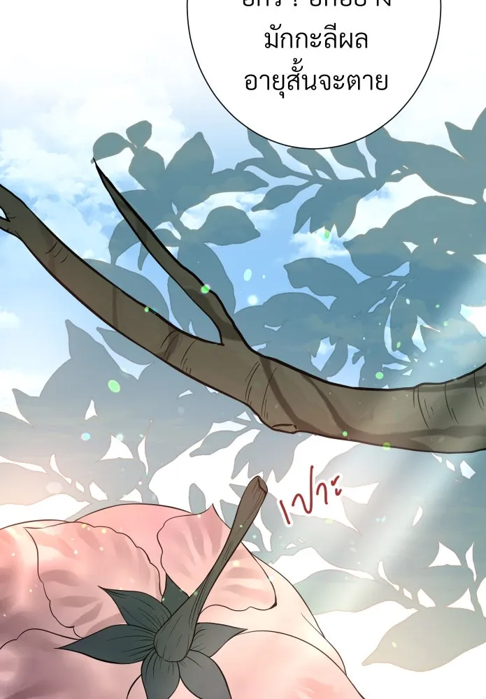 จันทร์เจ้า ตอนที่ ตอนที่ ๔  มักกะลีผลนางหนึ่ง รูปที่ 91