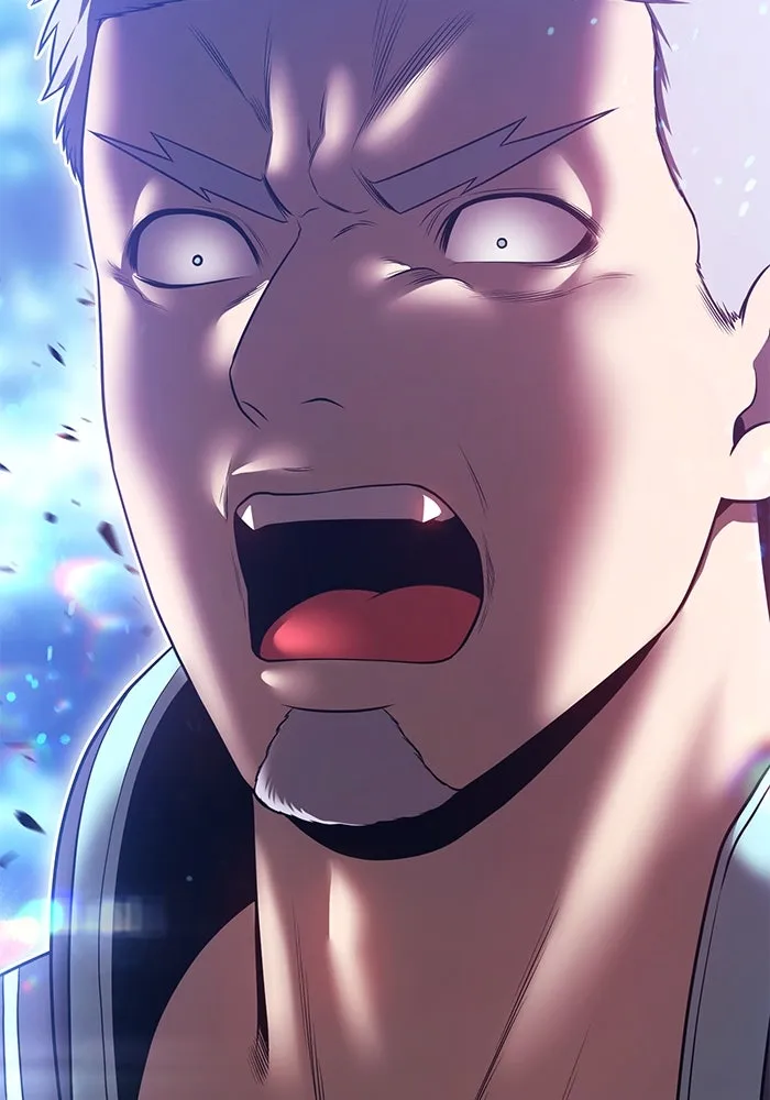 +99 ท่อนไม้พร้อมบวก ตอนที่ 57 ดิเมนชันอีตเตอร์ (5) รูปที่ 376