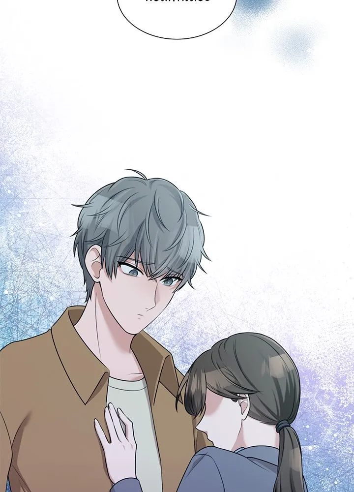 เพลิงแค้นผลาญใจ ตอนที่ 38 รูปที่ 14