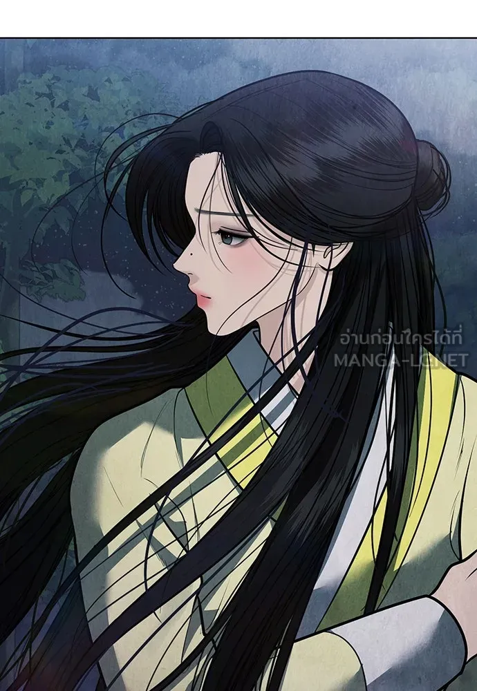 ความลับของสาวร่างทรง ตอนที่ 43 รูปที่ 177