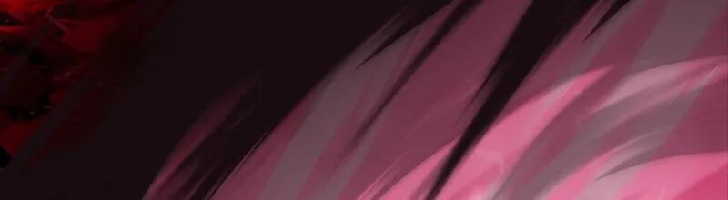 Childhood Friend of the Zenith สหายว_ยเยาว_ของข_าแข_งแกร_งท_ส_ดในใต_หล_า ตอนที่ ตอนที่ 65 รูปที่ 74