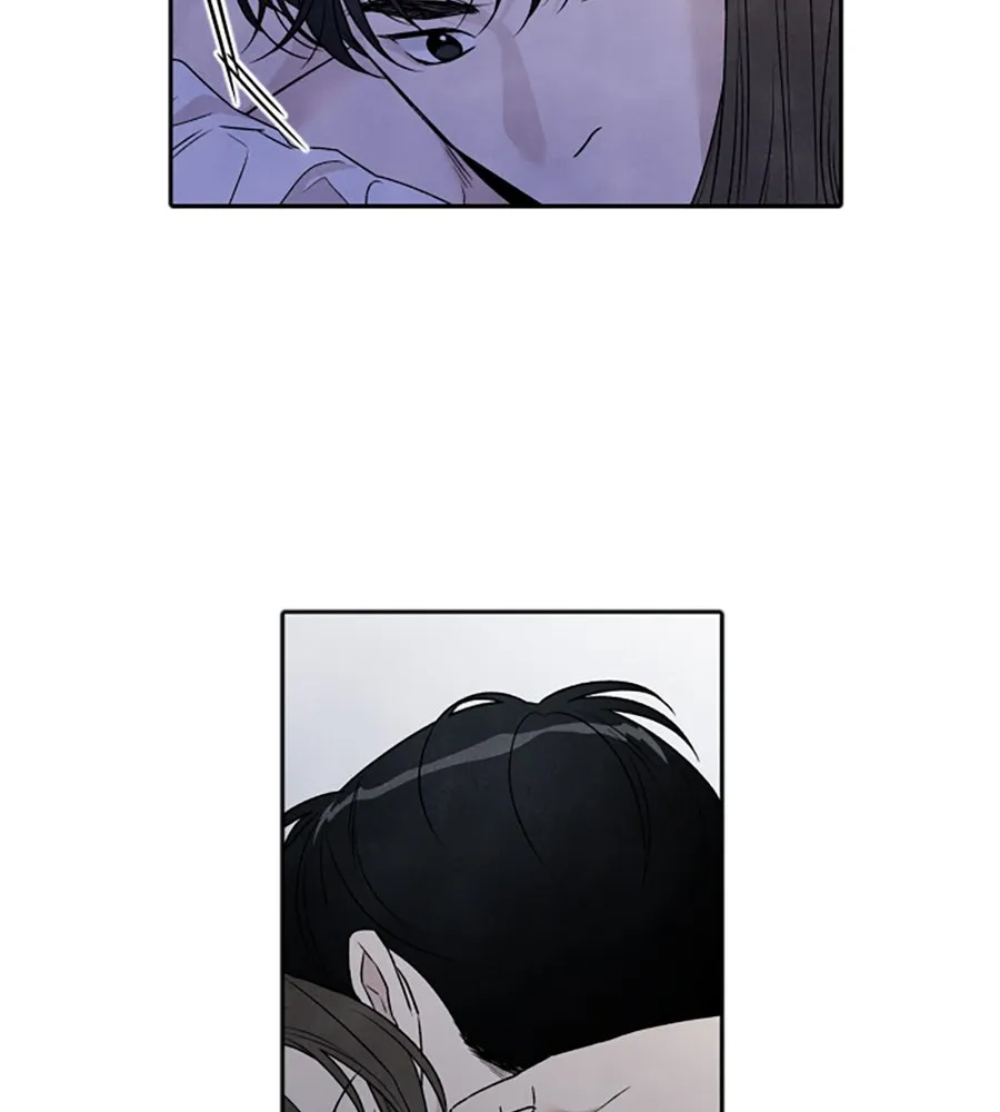 เหตุผลของคนไม่อยากอยู่ ตอนที่ 78 รูปที่ 46