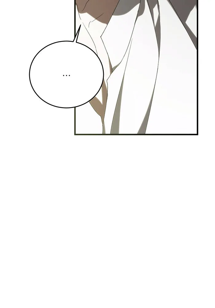 แกล้งตายให้หายแค้น ตอนที่ 29 รูปที่ 44