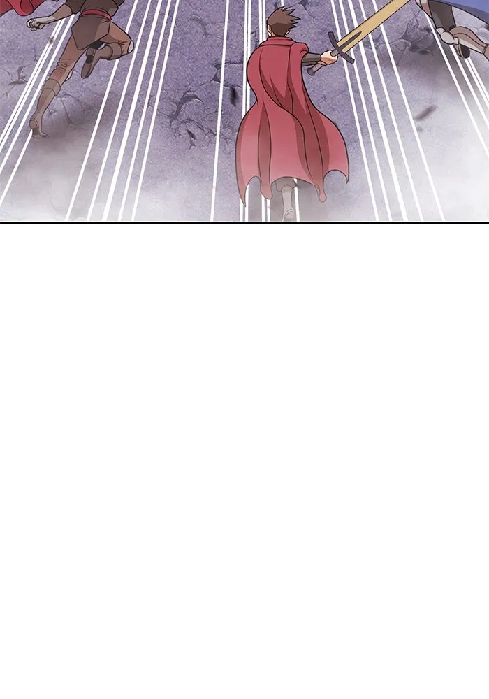 +99 ท่อนไม้พร้อมบวก ตอนที่ 15 ผู้เล่นปนเปื้อน vs พีซ (4) รูปที่ 361