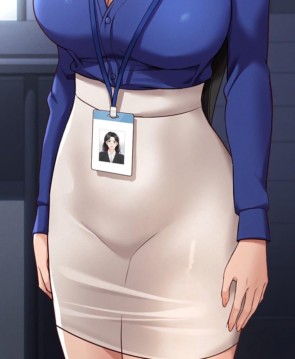 Doujin-Lc- อ่าน โดจิน มังฮวา เกาหลี ญี่ปุ่น จีน แปลไทย Common Sense Manipulation ตอนที่ 1 2 3 4 5 6 7 8 9 10 11 12 13 14 ฟรี ไม่มีโฆษณา อ่าน โดจิน Manhwa เกาหลี ญี่ปุ่น จีน เรามีครบ คัดมาให้เน้นๆ โดจิน 18+ รับประกันความฟินโดย  Doujin Lc
