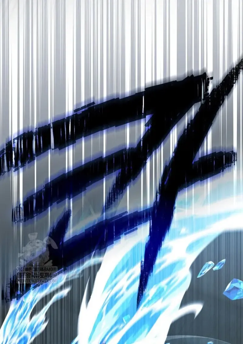 Concept Grasping Magic Genius ตอนที่ ตอนที่ 41 รูปที่ 133