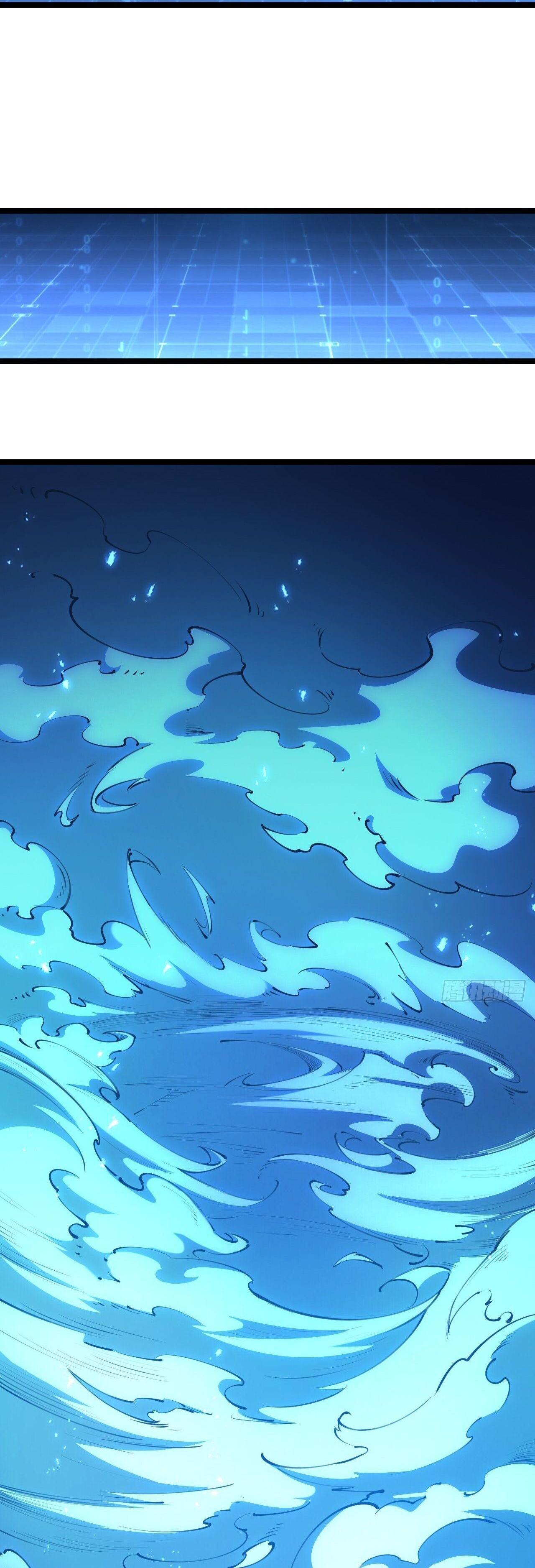 Manga-lc-com อ่านมังงะ อ่านการ์ตูน ออนไลน์ ฟรี Lord of Summons! Sudden Mutation ตอนที่ 1 2 3 4 5 6 7 8 9 10 11 12 13 14 ฟรี ไม่มีโฆษณา Manga-lc - อ่าน มังงะ อ่าน การ์ตูน ออนไลน์ อ่านมังงะ ฟรี