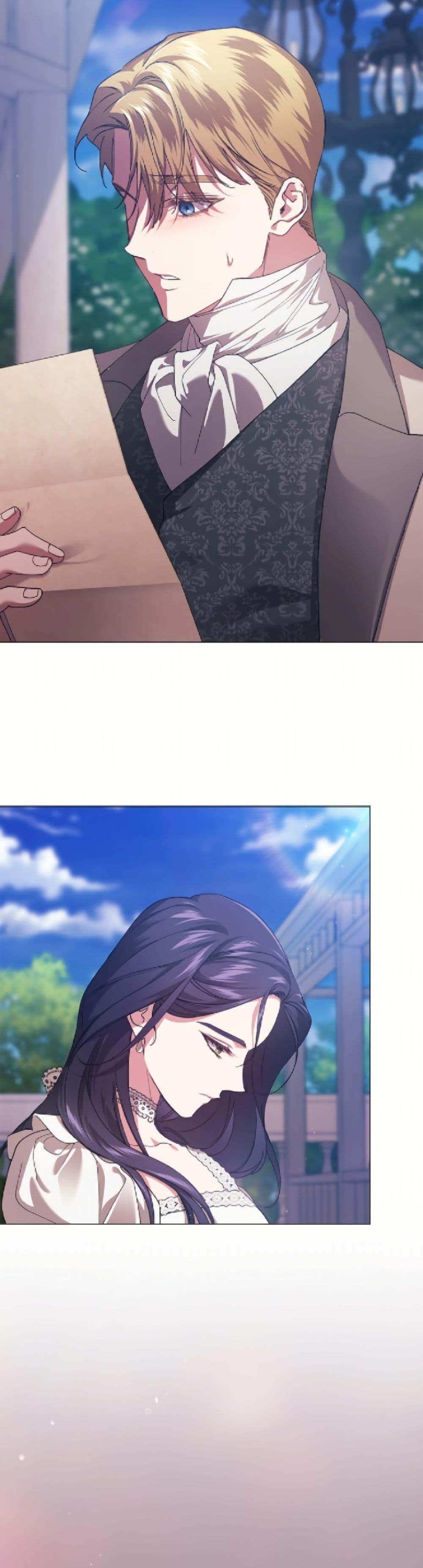 Manga-lc-com อ่านมังงะ อ่านการ์ตูน ออนไลน์ ฟรี The Broken Ring – This Marriage Will Fail Anyway ตอนที่ 1 2 3 4 5 6 7 8 9 10 11 12 13 14 ฟรี ไม่มีโฆษณา Manga-lc - อ่าน มังงะ อ่าน การ์ตูน ออนไลน์ อ่านมังงะ ฟรี