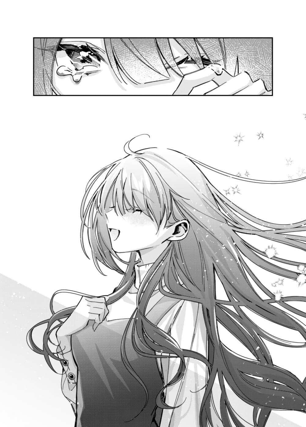 Manga-lc-com อ่านมังงะ อ่านการ์ตูน ออนไลน์ ฟรี Yuki no Hi ni Koto ga Dekiru Onnanoko no Hanashi ตอนที่ 1 2 3 4 5 6 7 8 9 10 11 12 13 14 ฟรี ไม่มีโฆษณา Manga-lc - อ่าน มังงะ อ่าน การ์ตูน ออนไลน์ อ่านมังงะ ฟรี