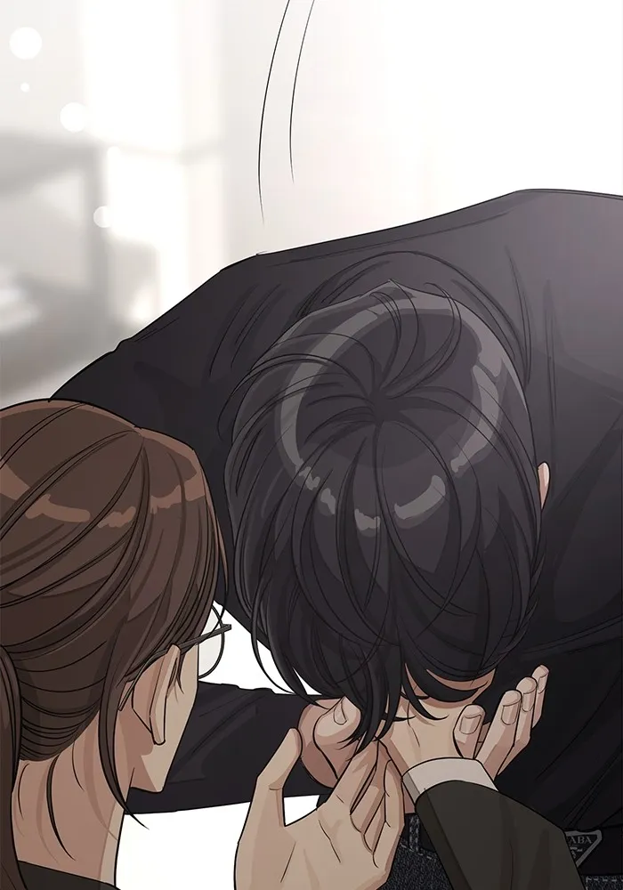 ความรักของอิซอบ ตอนที่ 24 รูปที่ 89