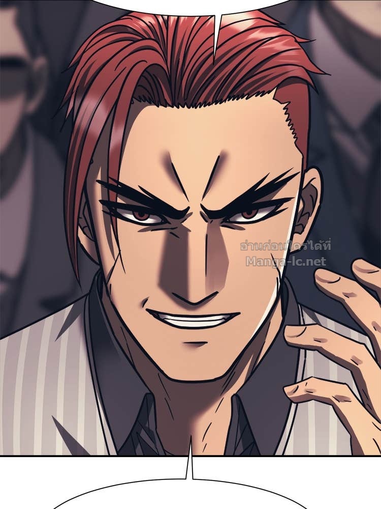 Doujin-Lc- อ่าน โดจิน มังฮวา เกาหลี ญี่ปุ่น จีน แปลไทย โคตรแกร่ง ตอนที่ 1 2 3 4 5 6 7 8 9 10 11 12 13 14 ฟรี ไม่มีโฆษณา อ่าน โดจิน Manhwa เกาหลี ญี่ปุ่น จีน เรามีครบ คัดมาให้เน้นๆ โดจิน 18+ รับประกันความฟินโดย Doujin Lc