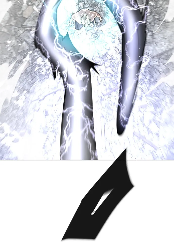 ยุคแห่งยอดมนุษย์ ตอนที่ 84 รูปที่ 38