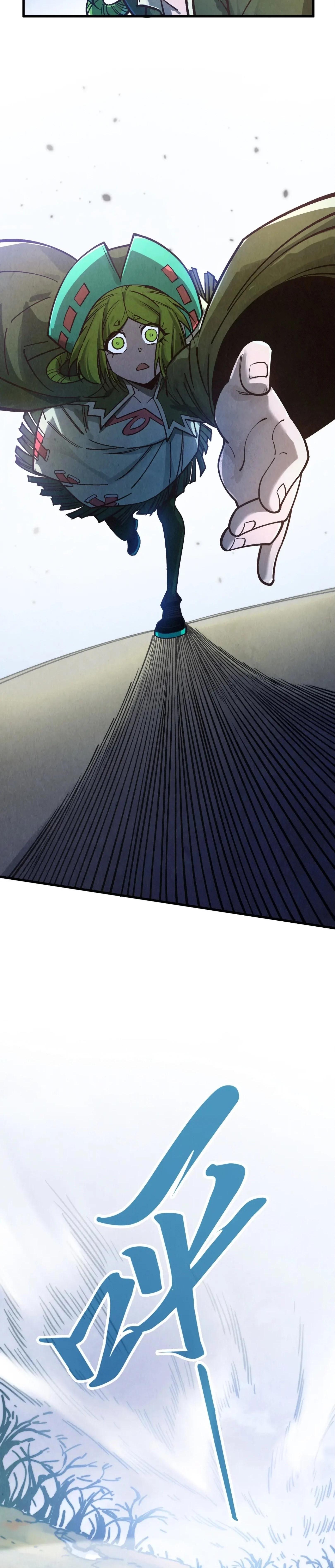 Manga-lc-com อ่านมังงะ อ่านการ์ตูน ออนไลน์ ฟรี The Eternal Supreme ตอนที่ 1 2 3 4 5 6 7 8 9 10 11 12 13 14 ฟรี ไม่มีโฆษณา Manga-lc - อ่าน มังงะ อ่าน การ์ตูน ออนไลน์ อ่านมังงะ ฟรี