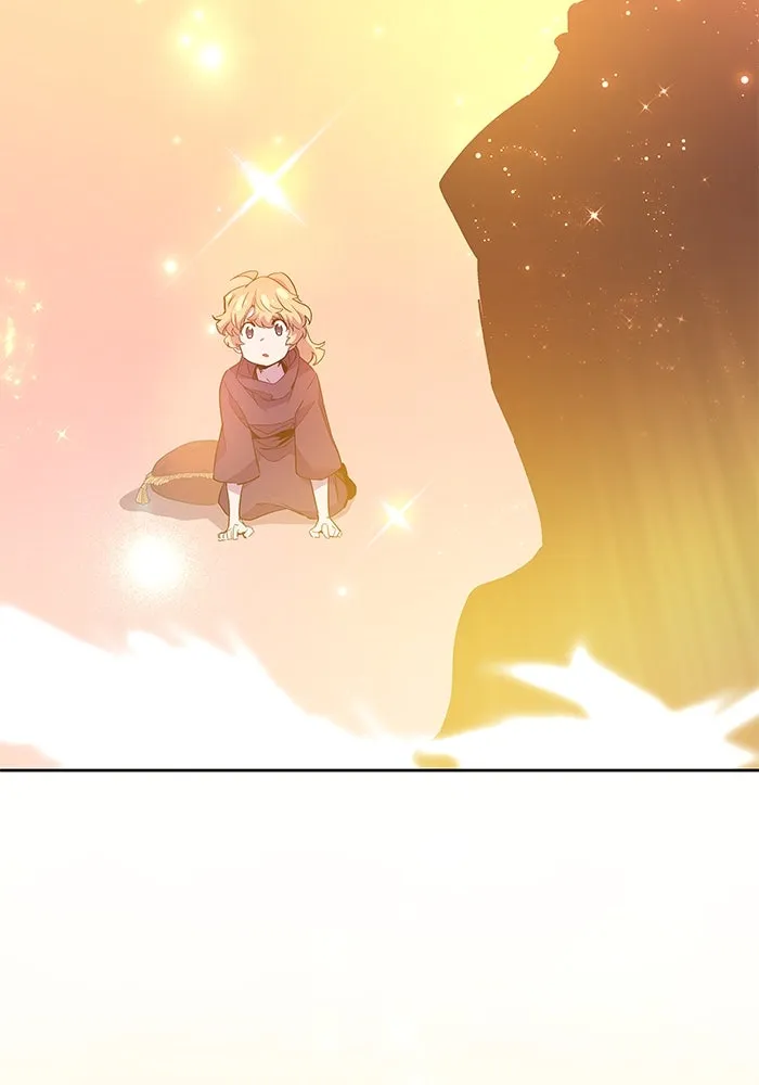 ฟิลเลียโรเซ่กับคำทำนายแห่งมงกุฎหนาม ตอนที่ 30 รูปที่ 104