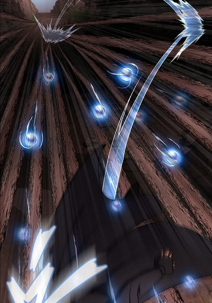 เพลเยอร์นักกินเหล็ก ตอนที่ 19 รูปที่ 32