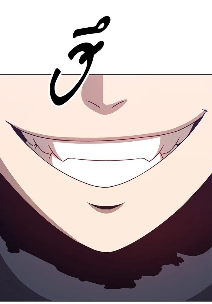 +99 ท่อนไม้พร้อมบวก ตอนที่ 10 รูปที่ 221