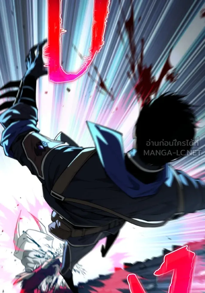 การแข่งขันของผู้เกิดใหม่ ตอนที่ 84 รูปที่ 135