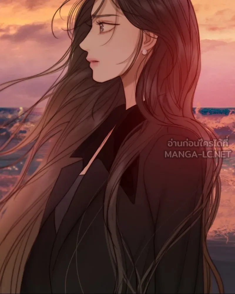 เซเรน่า ตอนที่ 99 รูปที่ 3