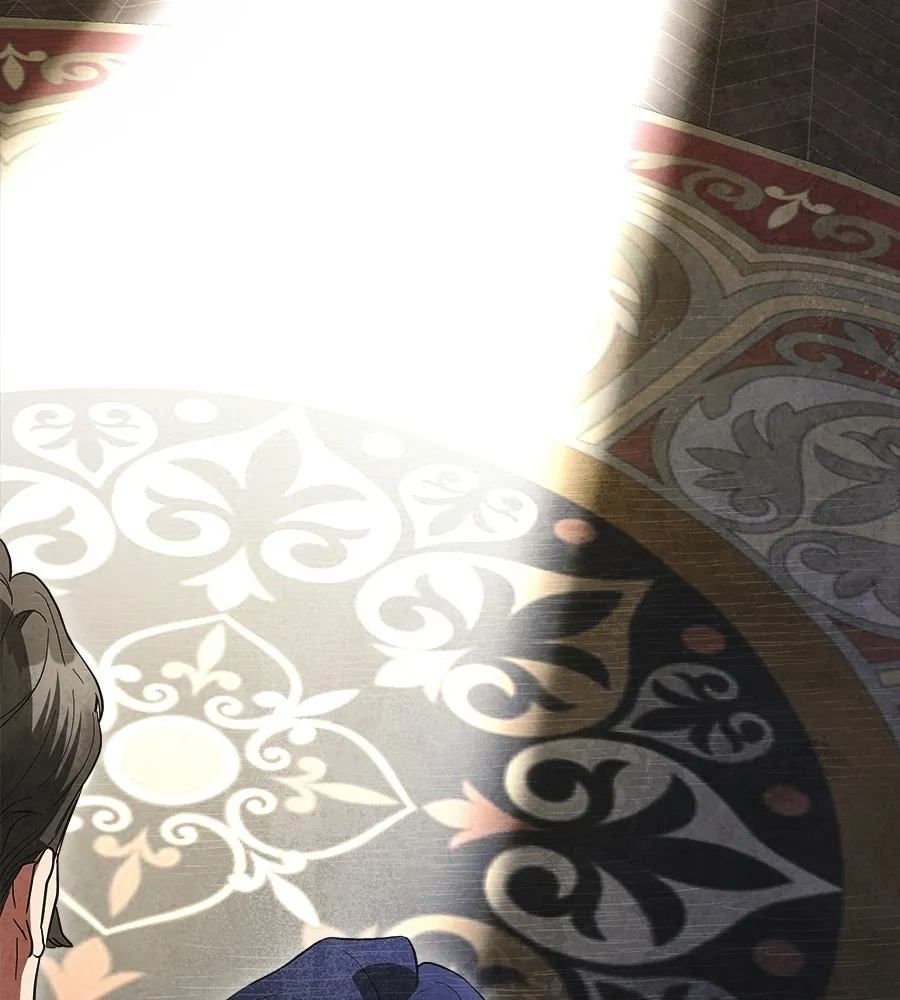 สัญญารักฉบับสุดท้าย ตอนที่ 33 รูปที่ 52