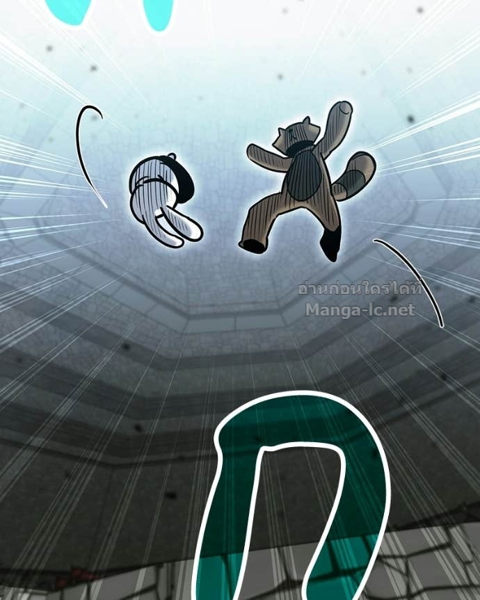 Doujin-Lc- อ่าน โดจิน มังฮวา เกาหลี ญี่ปุ่น จีน แปลไทย ฮีลเลอร์กำมะลอ ตอนที่ 1 2 3 4 5 6 7 8 9 10 11 12 13 14 ฟรี ไม่มีโฆษณา อ่าน โดจิน Manhwa เกาหลี ญี่ปุ่น จีน เรามีครบ คัดมาให้เน้นๆ โดจิน 18+ รับประกันความฟินโดย Doujin Lc