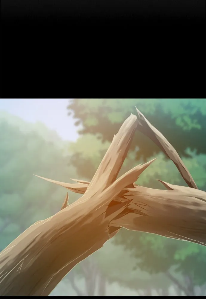 นักรบแช่แข็ง ตอนที่ 18 รูปที่ 115