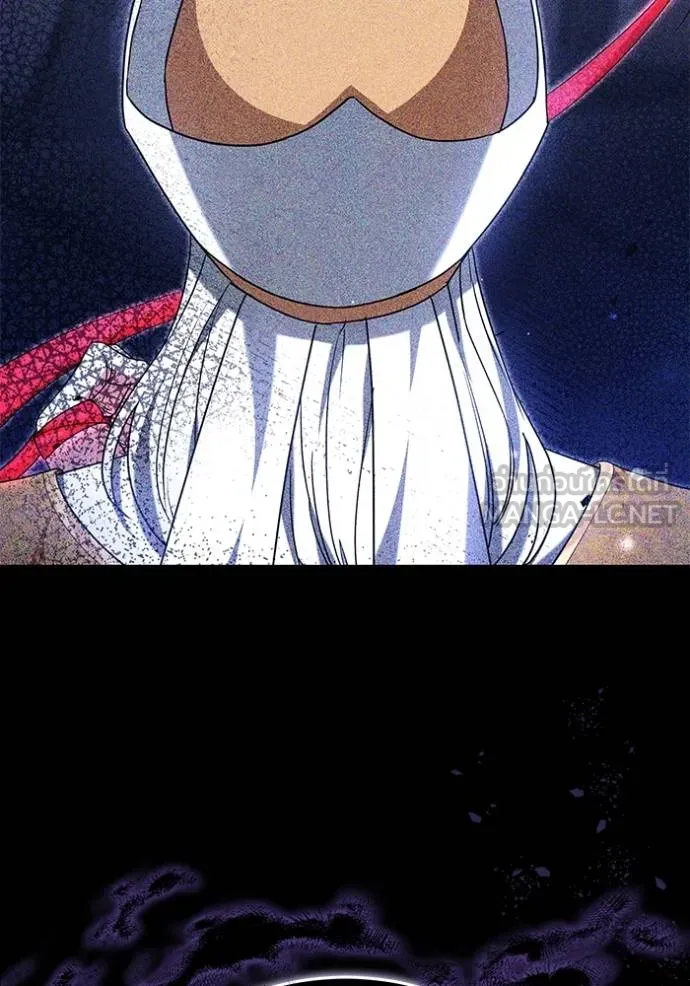 เจ้าสาวอัคนีดำ ตอนที่ 87 รูปที่ 152