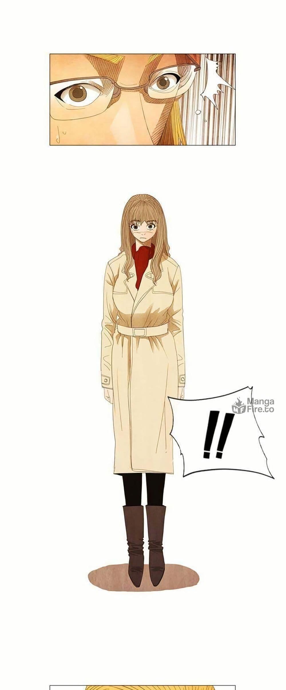 Manga-lc-com อ่านมังงะ อ่านการ์ตูน ออนไลน์ ฟรี Michelin Star ตอนที่ 1 2 3 4 5 6 7 8 9 10 11 12 13 14 ฟรี ไม่มีโฆษณา Manga-lc - อ่าน มังงะ อ่าน การ์ตูน ออนไลน์ อ่านมังงะ ฟรี