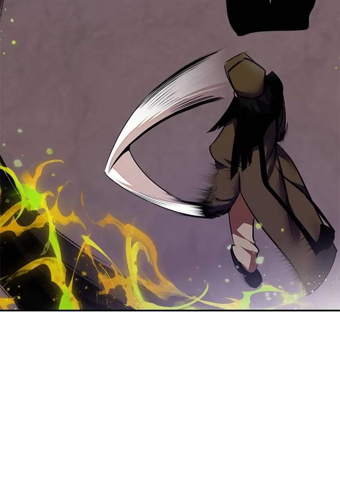 Return to Player ตอนที่ 145 รูปที่ 101