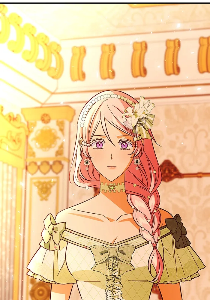 นางร้ายที่ไหนจะมีคุณธรรม ตอนที่ 24 รูปที่ 31