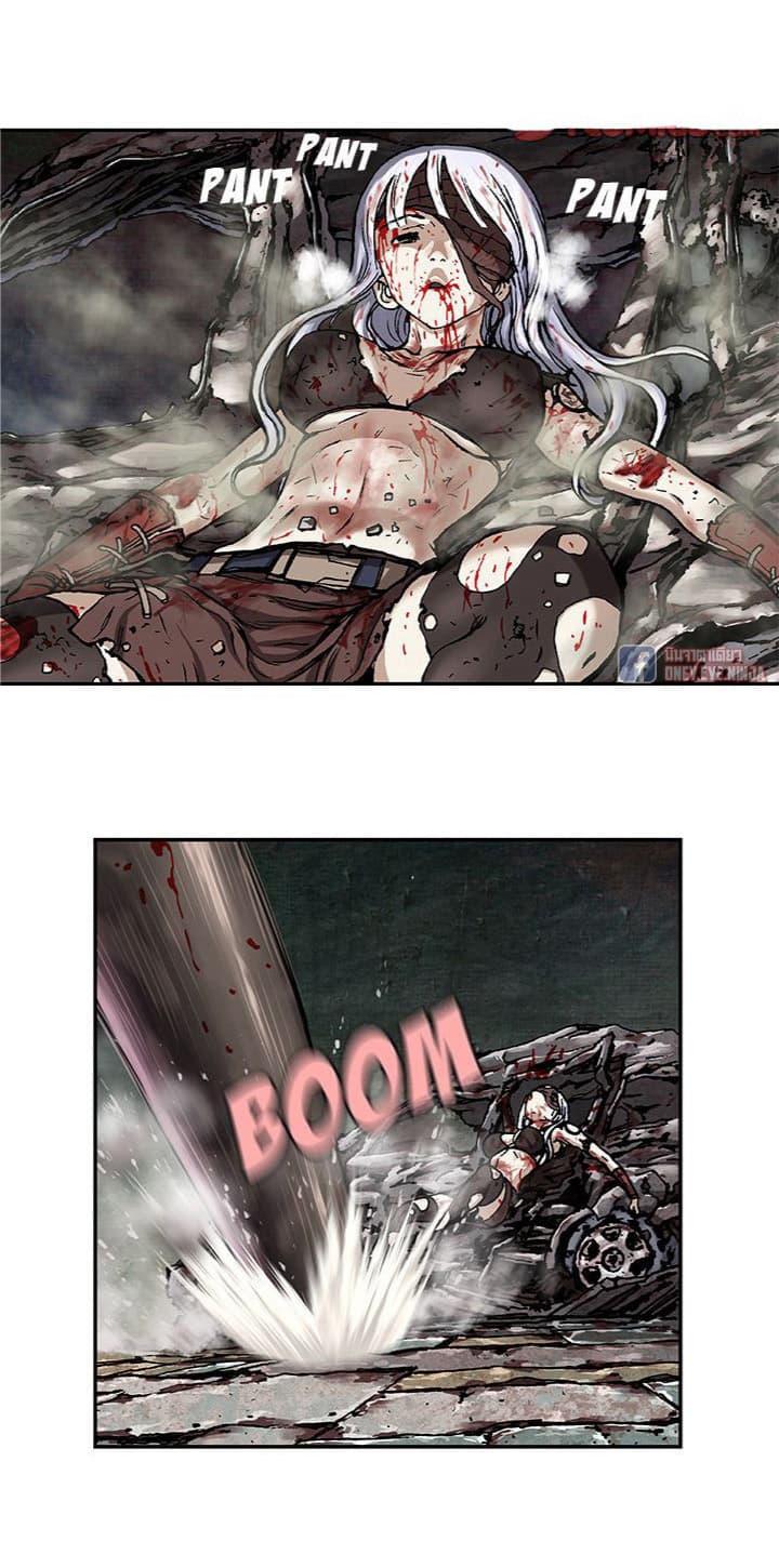 Manga-lc-com อ่านมังงะ อ่านการ์ตูน ออนไลน์ ฟรี Leviathan เลวีอาธาน อสูรกายใต้สมุทร ตอนที่ 1 2 3 4 5 6 7 8 9 10 11 12 13 14 ฟรี ไม่มีโฆษณา Manga-lc - อ่าน มังงะ อ่าน การ์ตูน ออนไลน์ อ่านมังงะ ฟรี