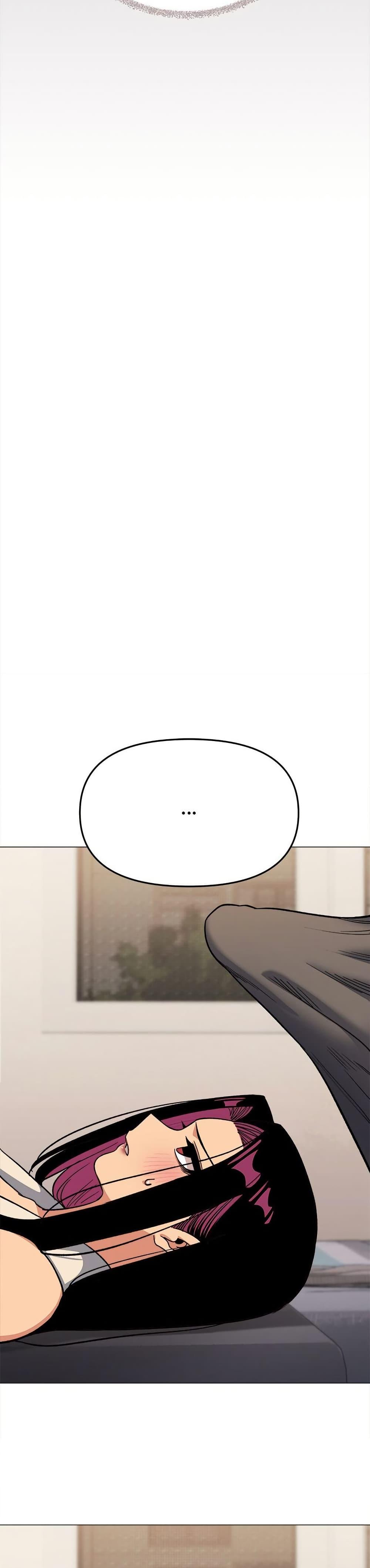 Doujin-Lc- อ่าน โดจิน มังฮวา เกาหลี ญี่ปุ่น จีน แปลไทย Stop Smoking ตอนที่ 1 2 3 4 5 6 7 8 9 10 11 12 13 14 ฟรี ไม่มีโฆษณา อ่าน โดจิน Manhwa เกาหลี ญี่ปุ่น จีน เรามีครบ คัดมาให้เน้นๆ โดจิน 18+ รับประกันความฟินโดย  Doujin Lc