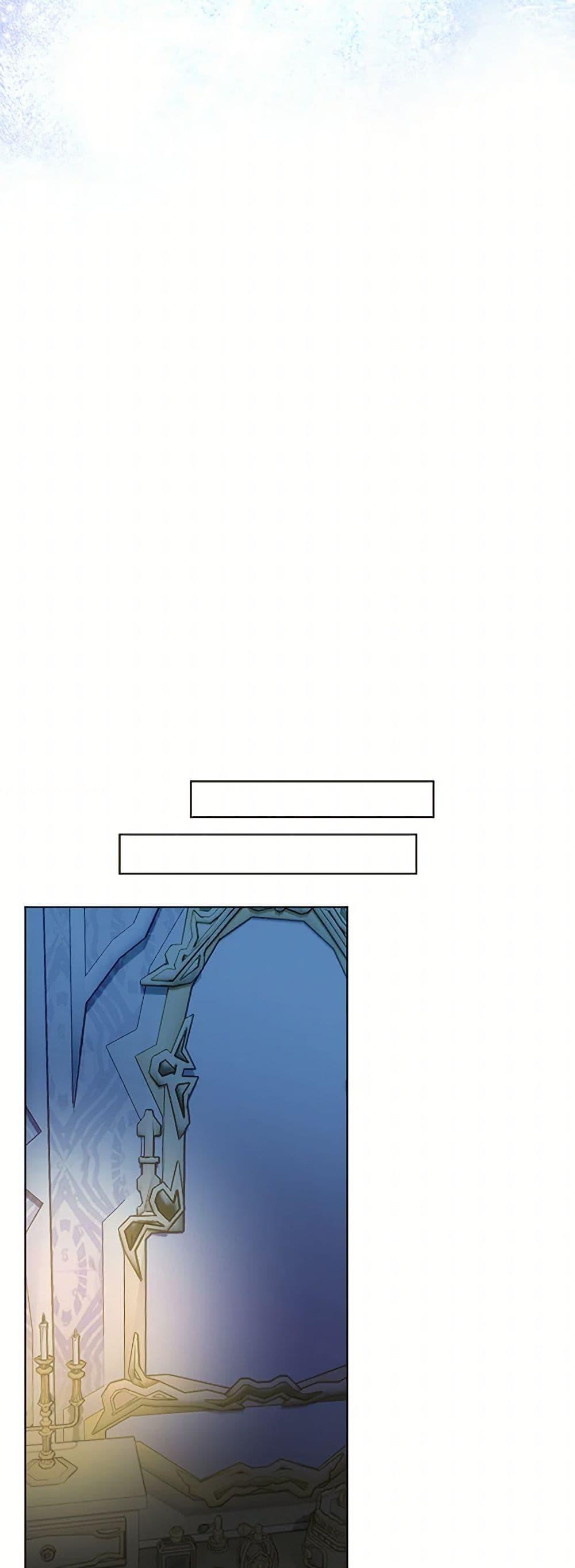 Manga-lc-com อ่านมังงะ อ่านการ์ตูน ออนไลน์ ฟรี The Bird Empress ตอนที่ 1 2 3 4 5 6 7 8 9 10 11 12 13 14 ฟรี ไม่มีโฆษณา Manga-lc - อ่าน มังงะ อ่าน การ์ตูน ออนไลน์ อ่านมังงะ ฟรี