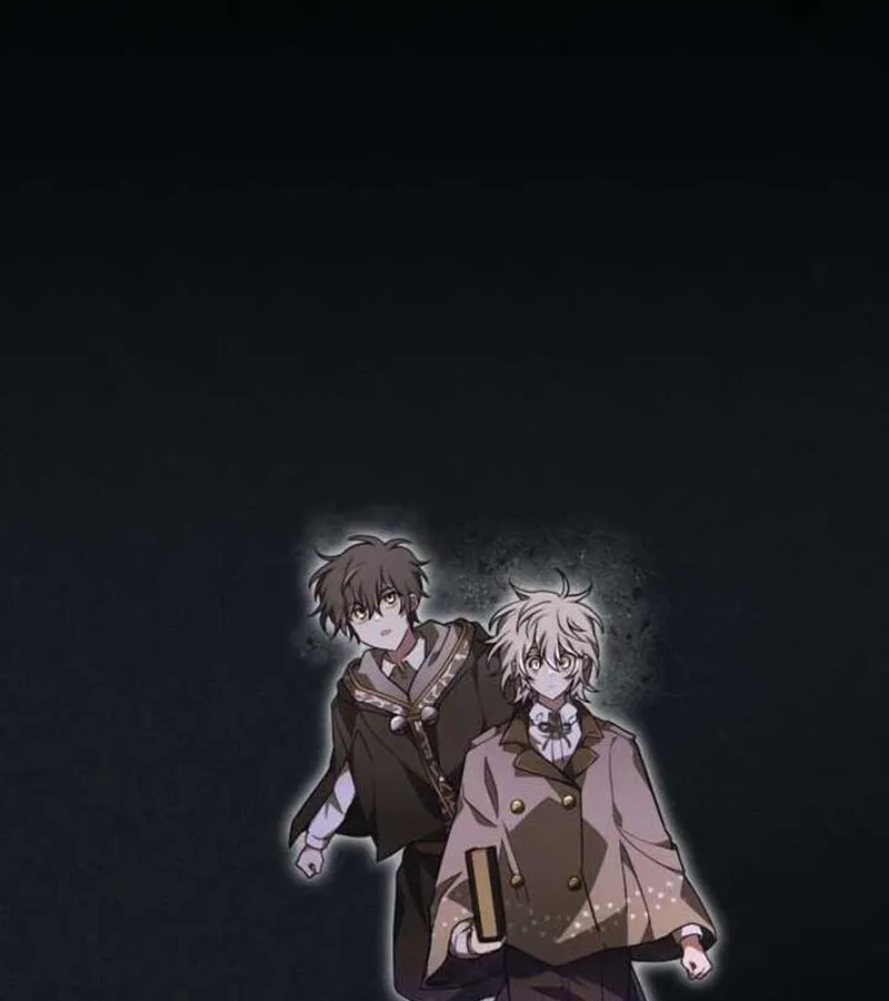 I Become a Legendary Arch Mage by Reading a Book ฉ_นกลายเป_นจอมเวทย_ในตำนานจากการอ_านหน_งส_อ ตอนที่ ตอนที่ 37 รูปที่ 111