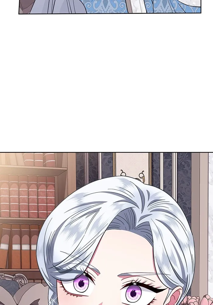 ฉันกลายเป็นแม่พระเอกนิยายจอมเสเพล ตอนที่ 25 รูปที่ 112