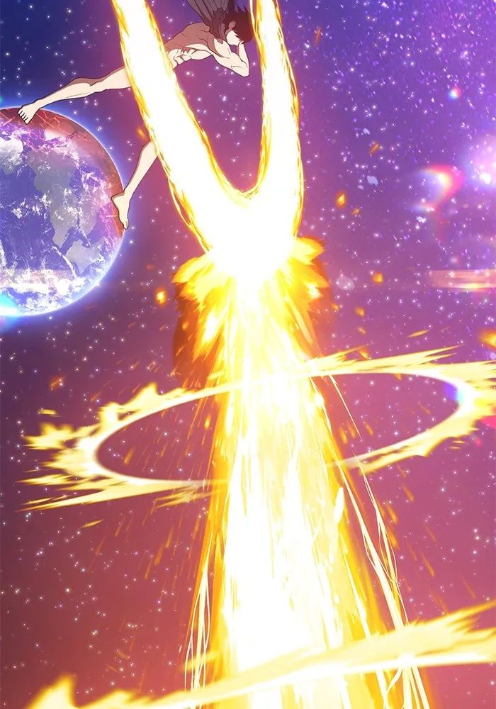 +99 ท่อนไม้พร้อมบวก ตอนที่ 60 รูปที่ 416