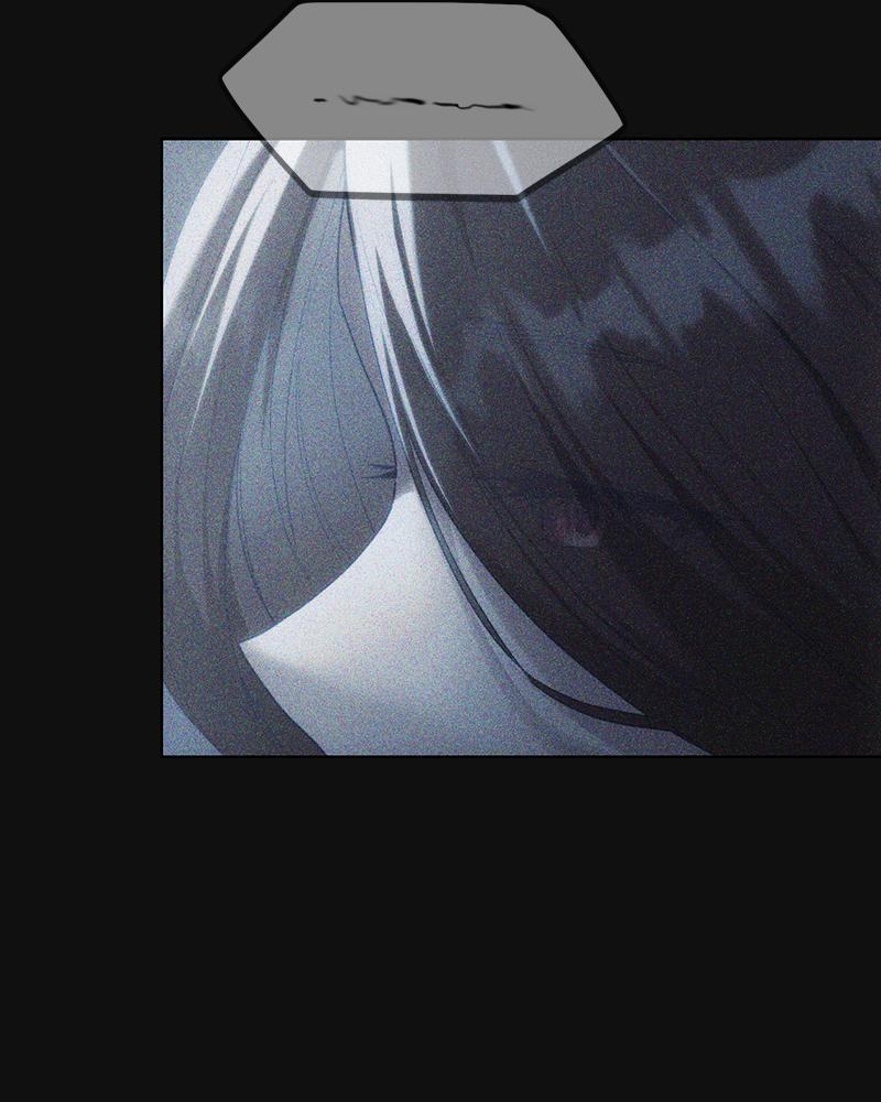 Doujin-Lc- อ่าน โดจิน มังฮวา เกาหลี ญี่ปุ่น จีน แปลไทย From Today My Favorite ตอนที่ 1 2 3 4 5 6 7 8 9 10 11 12 13 14 ฟรี ไม่มีโฆษณา อ่าน โดจิน Manhwa เกาหลี ญี่ปุ่น จีน เรามีครบ คัดมาให้เน้นๆ โดจิน 18+ รับประกันความฟินโดย  Doujin Lc