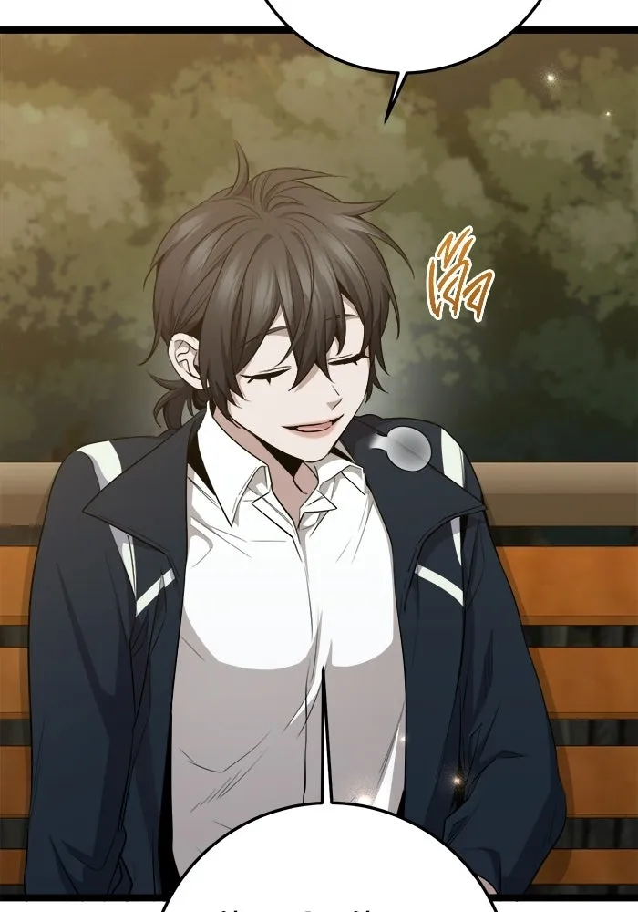 ราชินีนักบู๊ ตอนที่ 67 รูปที่ 25