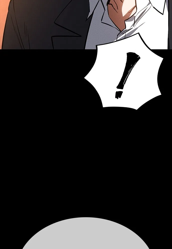 มือสังหารพันธุ์อมตะ ตอนที่ 47 รูปที่ 121