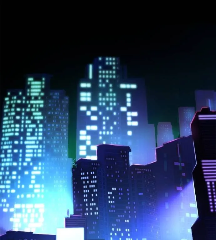 นักสู้ไร้น้ำยา ตอนที่ 31 รูปที่ 85