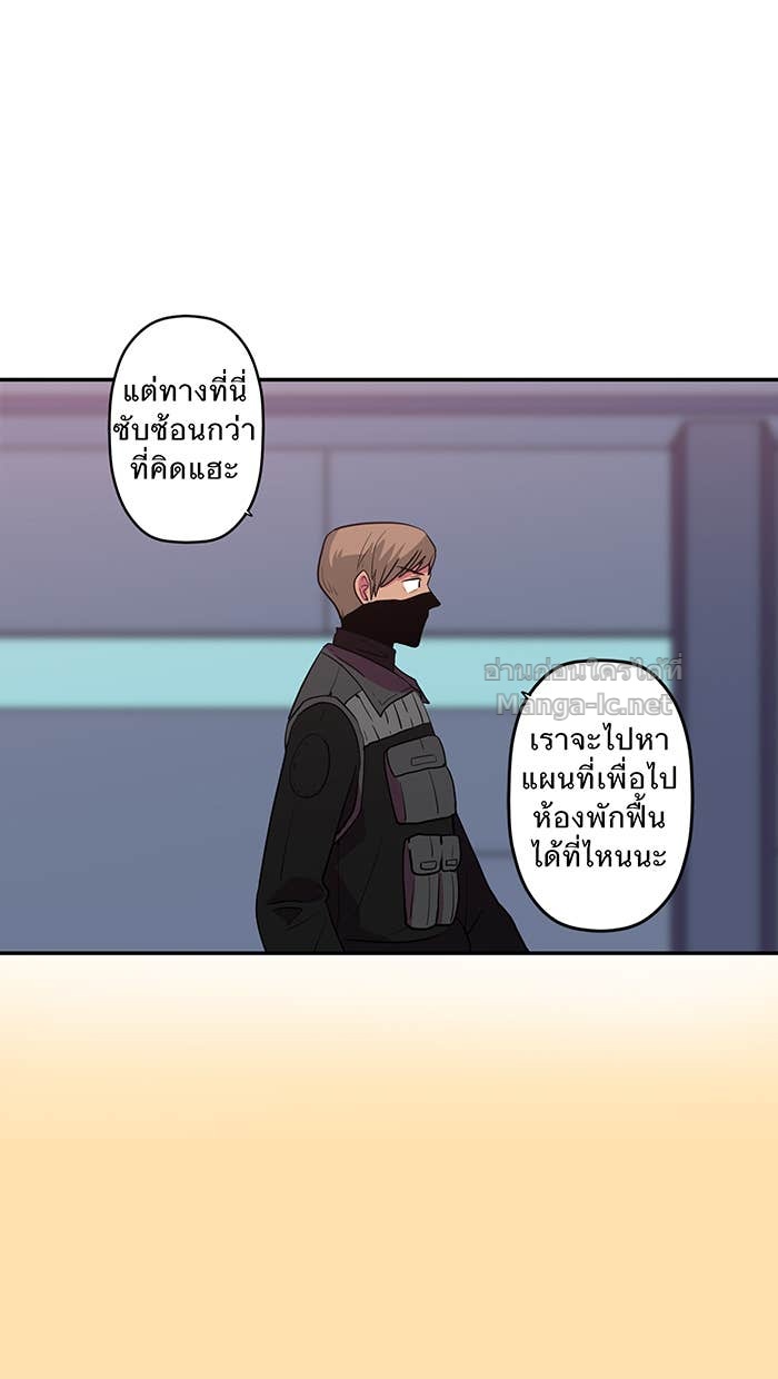 Doujin-Lc- อ่าน โดจิน มังฮวา เกาหลี ญี่ปุ่น จีน แปลไทย Take My Money รักนี้...มีเปย์ ตอนที่ 1 2 3 4 5 6 7 8 9 10 11 12 13 14 ฟรี ไม่มีโฆษณา อ่าน โดจิน Manhwa เกาหลี ญี่ปุ่น จีน เรามีครบ คัดมาให้เน้นๆ โดจิน 18+ รับประกันความฟินโดย Doujin Lc