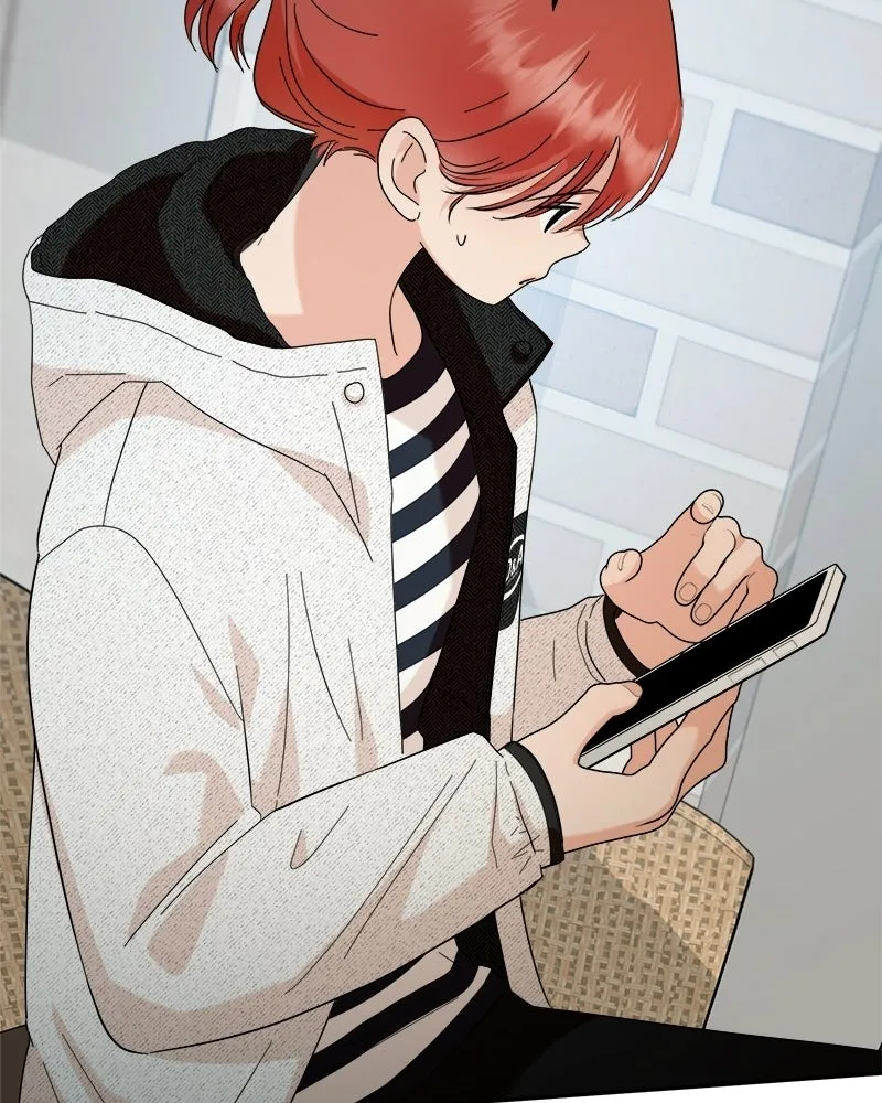 Pyramid Game เกมพีระมิด ตอนที่ 93 รูปที่ 136