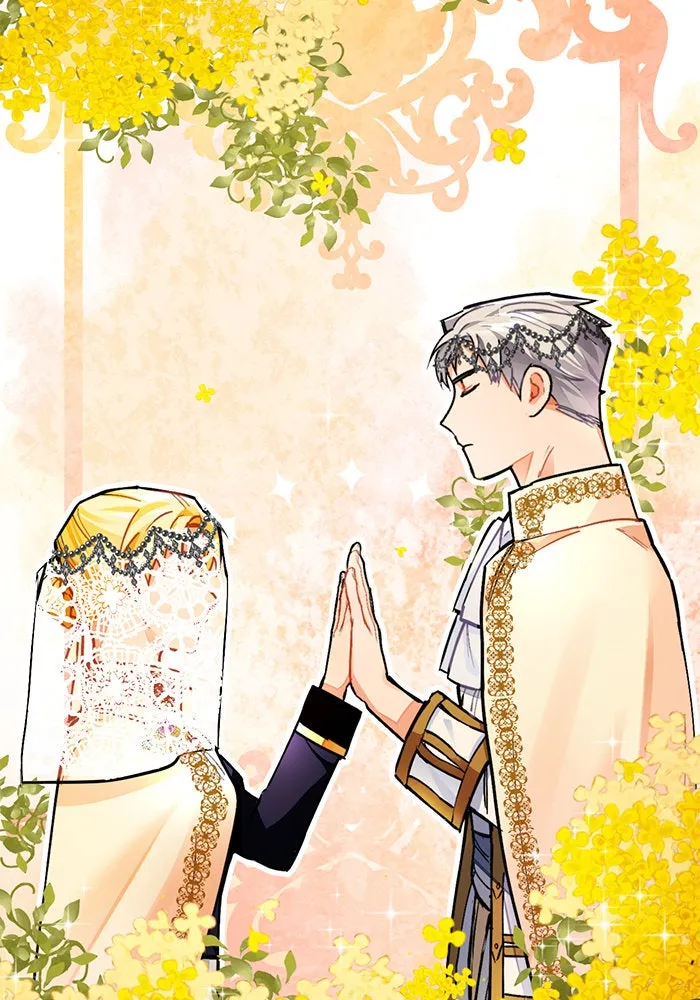 บุตรีดยุกขอไม่แต่งงานbrกับหนุ่มในฝัน ตอนที่ 17 รูปที่ 73