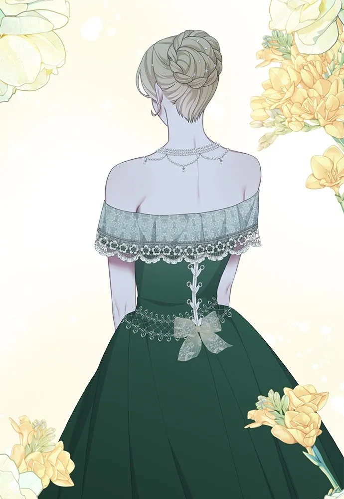 สาวใช้อย่างฉัน ขอเลือกหันหลังให้นาย ตอนที่ 18 รูปที่ 41