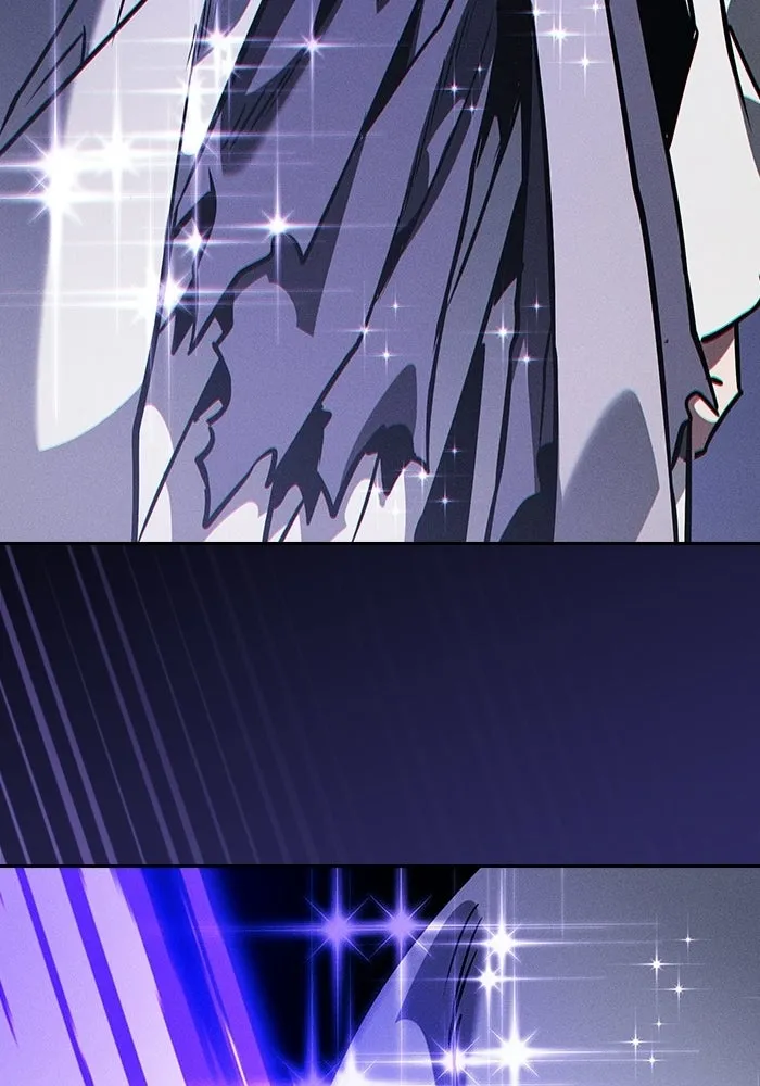 นักดาบอัจฉริยะจากอะคาเดมี ตอนที่ 124 รูปที่ 157