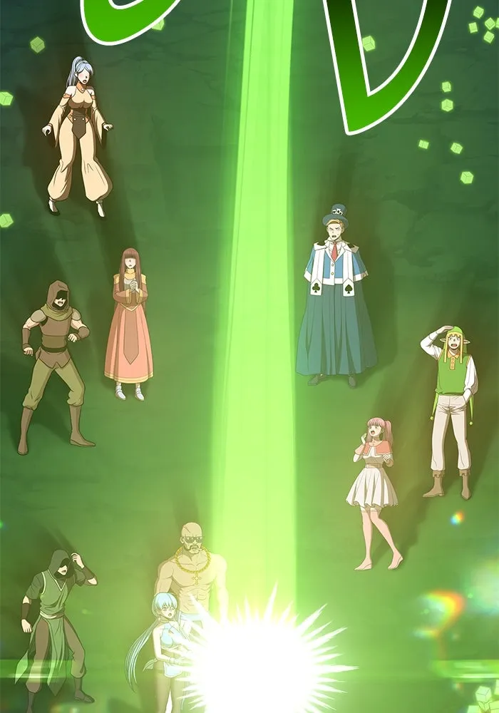 +99 ท่อนไม้พร้อมบวก ตอนที่ 71 รูปที่ 142