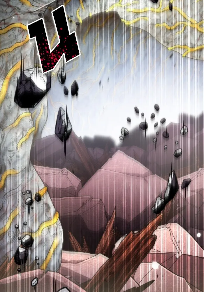 การแข่งขันของผู้เกิดใหม่ ตอนที่ 60 รูปที่ 2